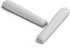 Headphone Headband Cushion Pad for Sennheiser PX100, PX100ii, PX200, PX80, Stick-on for Headphones (Grey)