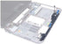 Deal4GO Internal Speaker Assembly X96FK 0X96FK PK23000HZ00 Replacement for Dell Inspiron 15R 5520 7520 5525 P25F