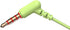 XINGWAN S32 Earphones Headphones, Powerful Bass Driven Sound, 12mm Large Drivers, Ergonomic Design with Remote Control