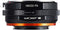 K&F Concept Lens Mount Adapter for Nikon G/F/AI/AIS/D/AF-S to Fujifilm X-Series Cameras
