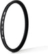 Gobe 49mm UV Lens Filter (1Peak)