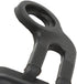 D3 D3X D3S Remote Shutter Release, Rubber Top Cover Camera Shutter Release Cable Terminal Cover