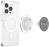 Jeep Wrangler Rubicon PopSockets MagSafe PopGrip for iPhone