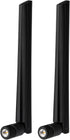 Eightwood 5G 4G LTE GSM 3G Antenna Wide Band Omnidirectional SMA Male