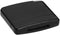 Andoer Bluetooth A2DP Music Audio Receiver Adapter for iPod, iPhone, iPad Speaker Dock, 30 Pin