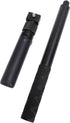 Hamwesh 360 28 120 Cm X4 X3 X2 Selfie Stick, Degree Time Photography Extendable Selfie Stick, Action Camera with Tripod