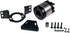 RC Planetary Gearbox 1:5 Transmission Case for D90 1/10 Scale RC Crawler Car Upgrades