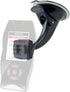 ChargerCity Enhanced X-7006 Dual Tab Strong Suction Mount for SCT X4 7015 7416 7215 Tuner Programmer