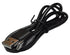 UPBRIGHT USB-C DC5V 1A Charging Cable, Compatible with BolaButty X-Go Model C27-C, 10W Li-ion Battery Power Supply