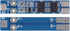 2S 7.4V 8.4V 8A 18650 Charger PCB BMS Protection Board for Li-ion Lithium Battery Cell (5pcs)