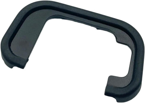 KEIYANA Camera for Eyepiece Viewfinder View Finder Eye Cup Eyeshade Camera Photographer Accessories
