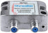 Skywalker Commercial Grade Coax Diplexer, 5-2300MHz
