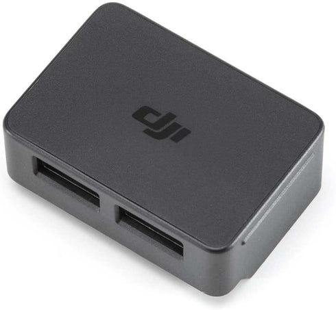 Mavic Air 2 Battery to Power Bank Adapter - DJI Mavic Air 2 Accessories