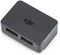 Mavic Air 2 Battery to Power Bank Adapter - DJI Mavic Air 2 Accessories