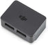 Mavic Air 2 Battery to Power Bank Adapter - DJI Mavic Air 2 Accessories