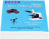 OMAX - Microscope and Camera Optical Lens Cleaning Paper - 500 Sheets