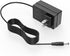 15V Charger for Theragun Mini Prime G4-Mini-PKG-US Mini-PKG-AU Massage Replacement Power Cord Supply