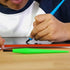 Boogie Board 2 4+ Scribble n Play Paint Brush Stylus Kit - Paintbrush Styluses for Scribble n Play Reusable Kids