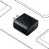 45W Charger for Sonos Move Bluetooth Speaker Compatible with Sonos Move USB Type C Wall Travel Charger (6.5Ft)