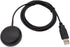 VFAN USB GPS Receiver Antenna Gmouse for Laptop PC Car Marine Navigation Magnetic