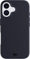 tech21 EvoLite Case for iPhone 17 Black | Slim Protective Case | Impact
