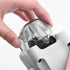 BTG Gimbal Protector Camera Compatible with DJI Mini 3 Pro Drone Accessories Replacement Parts