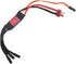 Julihai 30A AM32 1525 1410 1625 2430 Brushless ESC, Firmware Adjustable RC Electronic Speed Controller