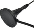 BINGFU Universal Car Stereo FM AM Radio Antenna Magnetic Base Aerial for Vehicle Truck SUV Truck RV Marine Boat Car