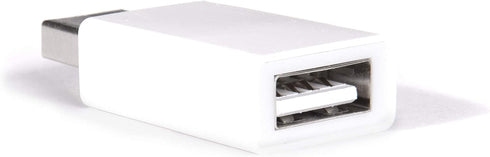 Data Blocker, Blocks Unwanted Data Transfers, Protects Smartphones & Tablets from Public Charging