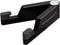 Cell Phone Stand for Desk, Foldable & Portable iPhone Holder, Compatible with All Mobile Phones, iPhone, iPad Mini,