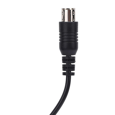 i6 I4 CT6B, Sanpyl Data Cable Download Line for Plug and Play Upgrade Firmware