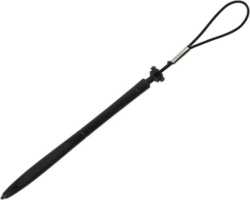 PARTSHE 10-Pack Tethered Stylus for Motorola Symbol MC3000, MC9000, MC3090-G, MC9090-G, MC9190-G