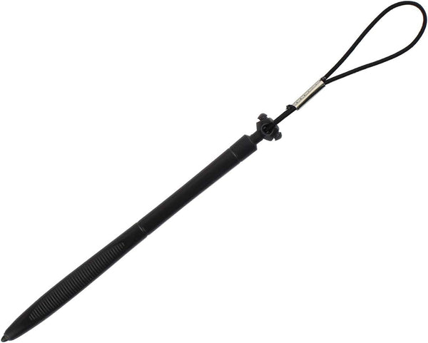 PARTSHE 10-Pack Tethered Stylus for Motorola Symbol MC3000, MC9000, MC3090-G, MC9090-G, MC9190-G