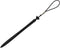 PARTSHE 10-Pack Tethered Stylus for Motorola Symbol MC3000, MC9000, MC3090-G, MC9090-G, MC9190-G