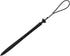 PARTSHE 10-Pack Tethered Stylus for Motorola Symbol MC3000, MC9000, MC3090-G, MC9090-G, MC9190-G