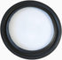 Standard 10" Universal Angle-Attach Speaker Foam Surround Repair Kit - 10 Inch