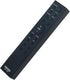 Replace Remote Control for Sony Audio System Active Speaker SRS-X9, SRS-X99, SRS-X88, RMT-CX9