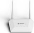 U-SPEED N300 2.4G Setup 300Mbps WiFi Router Easy Wireless Internet Network Router, Supports Wireless Repeater, WISP, Up
