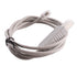 usangreen USB to RJ9 Autostar Audiostar RS232 Interface Handbox Firmware Upgrade Cable