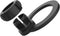 RECO Phone Magnetic Ball Mount Adapter Compatible with MagSafe, 360 Degree Rotate Mout