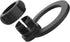 RECO Phone Magnetic Ball Mount Adapter Compatible with MagSafe, 360 Degree Rotate Mout