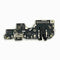 Dock Connector Replacement for Moto G Power 5G 2023, Charging Port Microphone/Antenna Flex Cable Replacement