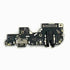 Dock Connector Replacement for Moto G Power 5G 2023, Charging Port Microphone/Antenna Flex Cable Replacement