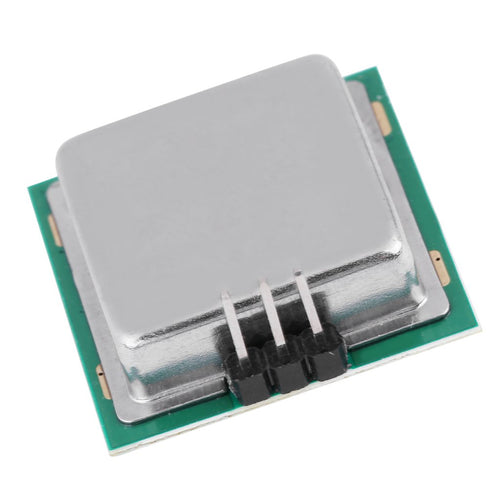 Microwave Sensor Module 24GHz 15m Induction Radar Sensor Board for Smart Body Induction