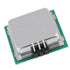 Microwave Sensor Module 24GHz 15m Induction Radar Sensor Board for Smart Body Induction