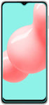Mr.Shield [3-Pack Screen Protector for Samsung Galaxy A32 5G, Tempered Glass with 9H Hardness