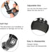 360 13-4, Reflex Camera Metal Handlebar Mount Clip Durable, Adjustable Camera Holder for Go Pro Hero Other Cameras
