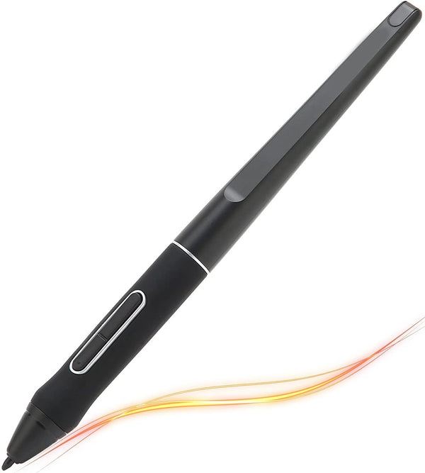 Yoidesu PW507 Portable Pen for Touch Screens, High Sensitivity for Tablet Pro 12/13/16/20