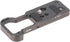 FocusFoto R50 R100 Quick Release Baseplate QR Plate Mount for Canon EOS & Mirrorless Camera, Compatible with Arca-Swiss