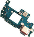 Charging Port Replacement Kit for Samsung Galaxy S23 FE SM-S711U with Tools